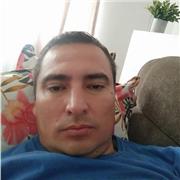 Zootecnista, imparte clases para personas interesadas en aprender y desarrollar proyectos agropecuarios